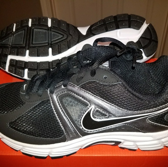 nike dart 9 nike dart 9